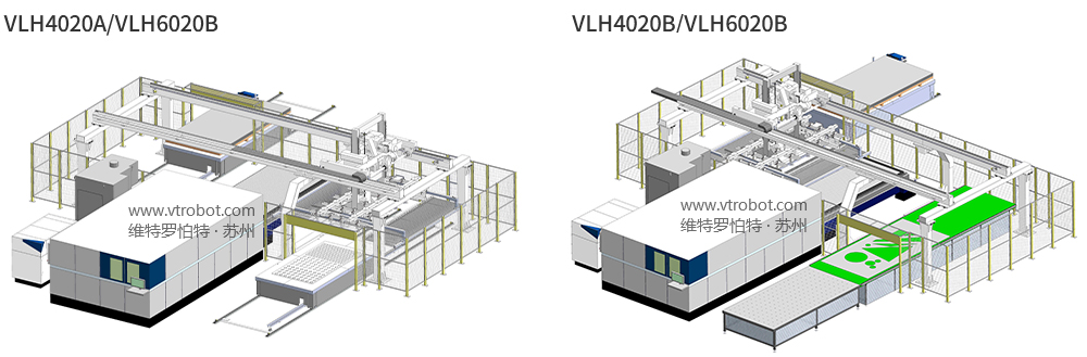 www.vtrobot.com 维特罗怕特 · 苏州 拷贝.jpg