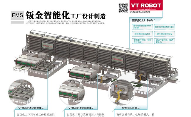 感谢正大谷瑞集团的惠顾，委托Vtrobot维特罗伯特设计制造：锥板柔性...